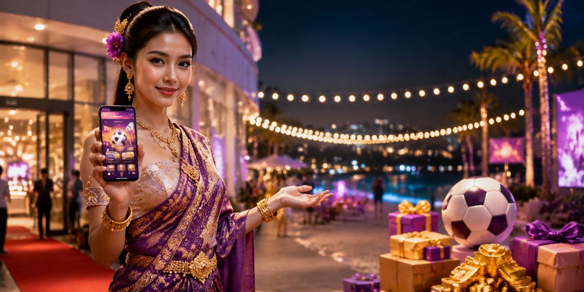 luckygod