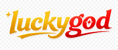 LuckyGod